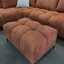 Canapé d'angle 🛋 