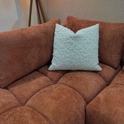 Canapé d'angle 🛋 