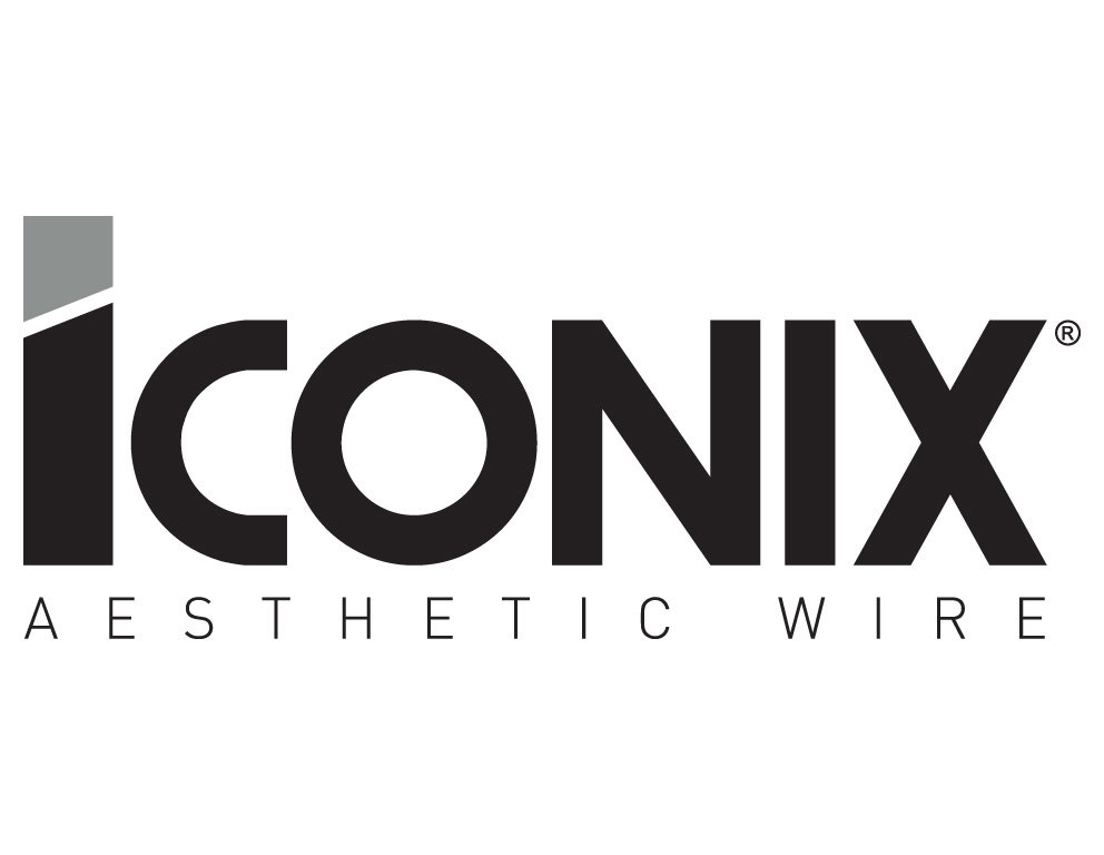 WIRE ICONIX NITI FORM III UPPER 016X022 IND 10/PK_1