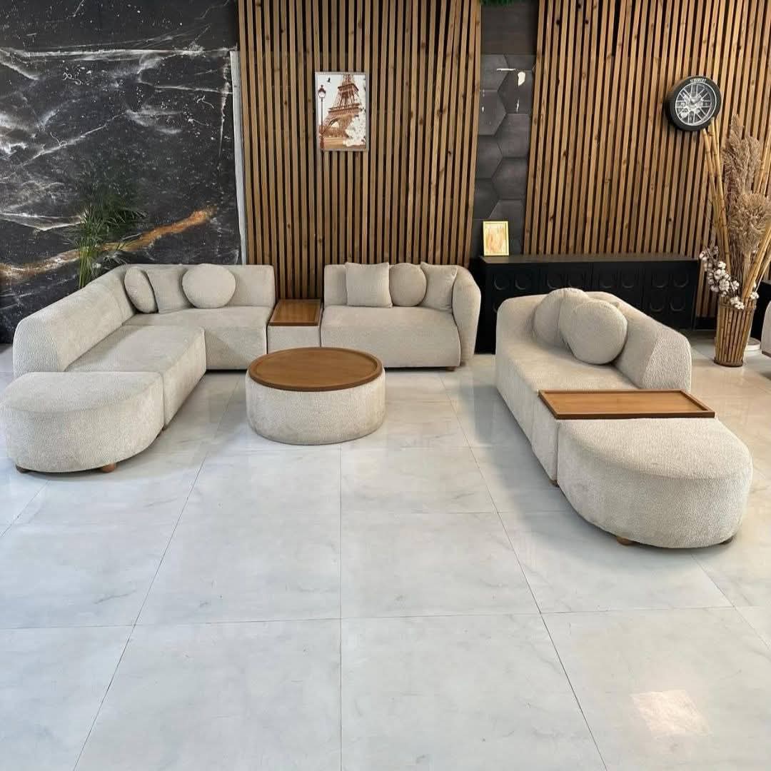 Salon 8 places_0