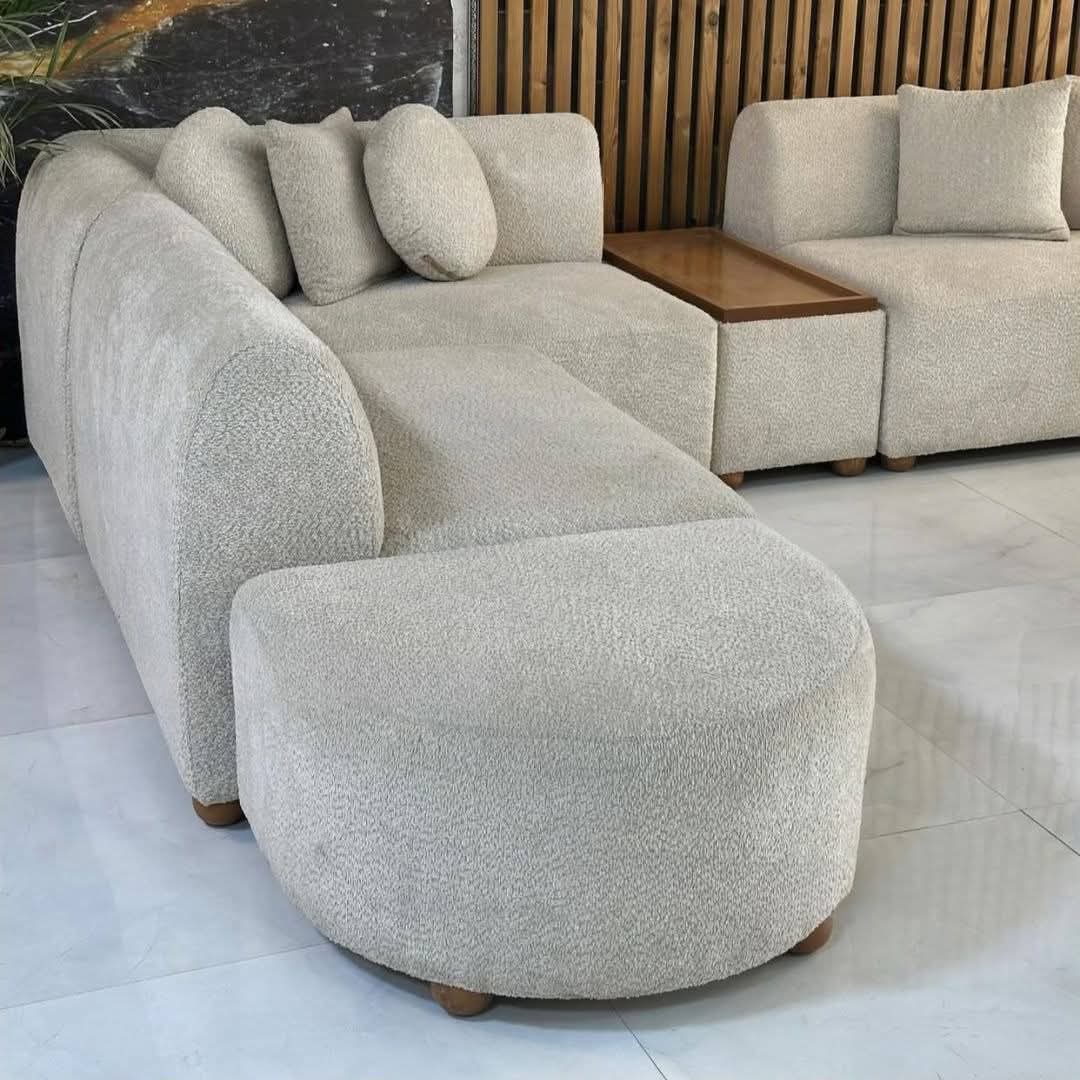 Salon 8 places_2