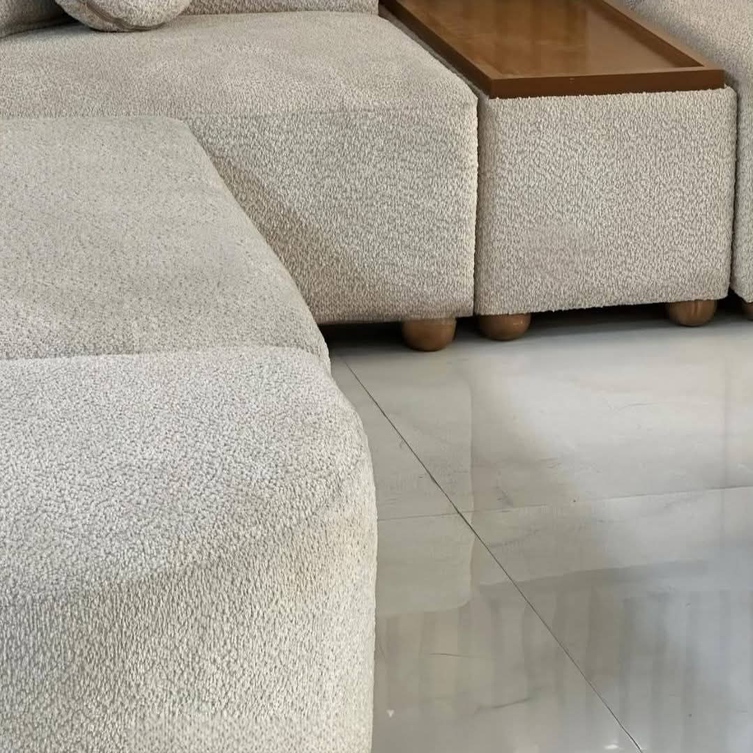 Salon 8 places_3