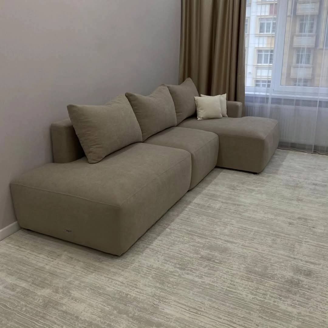 SOFA 4 places_0
