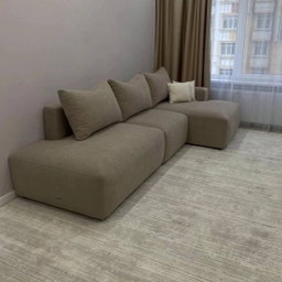 SOFA 4 places