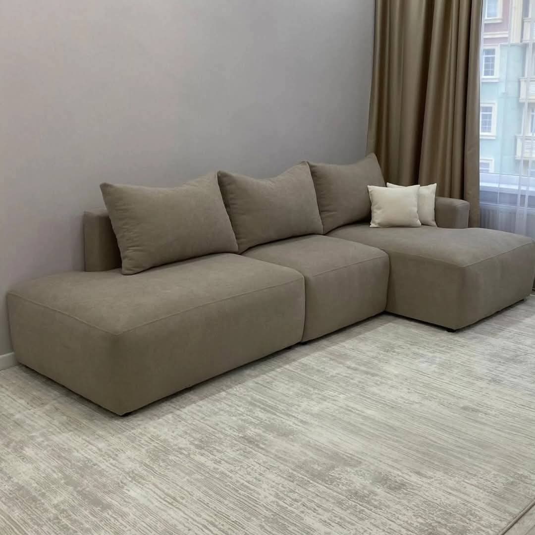 SOFA 4 places_1