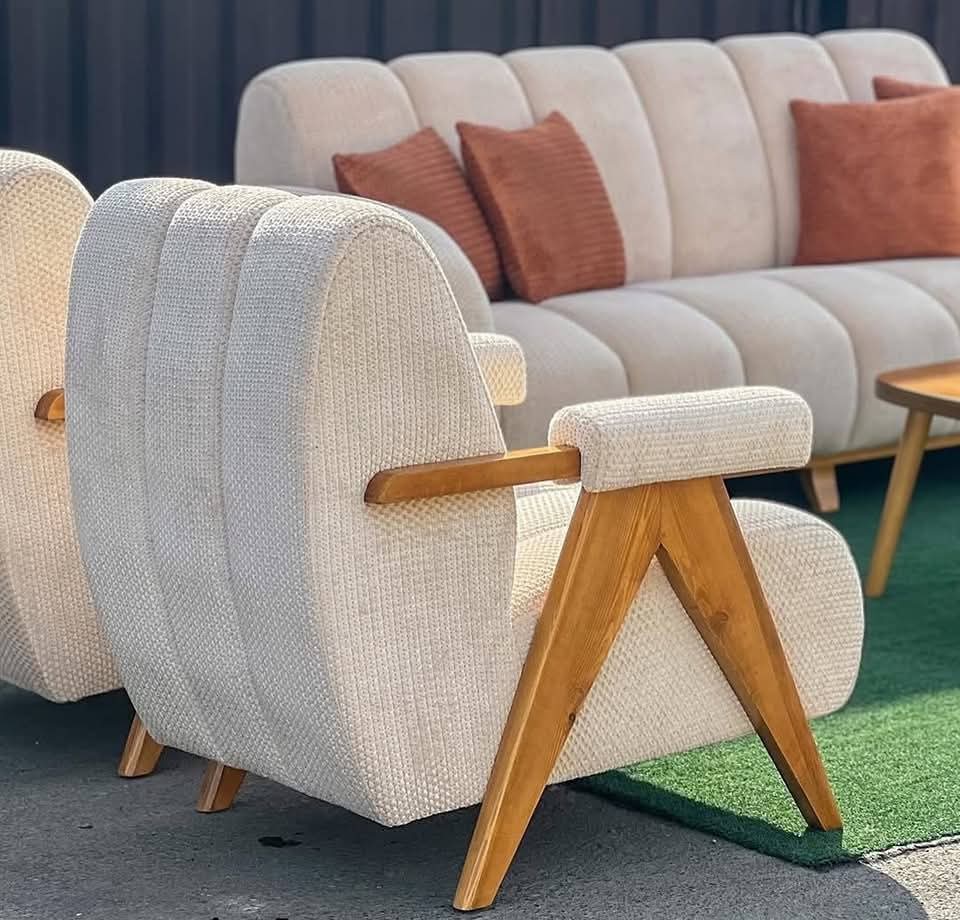 Sofa italien_1