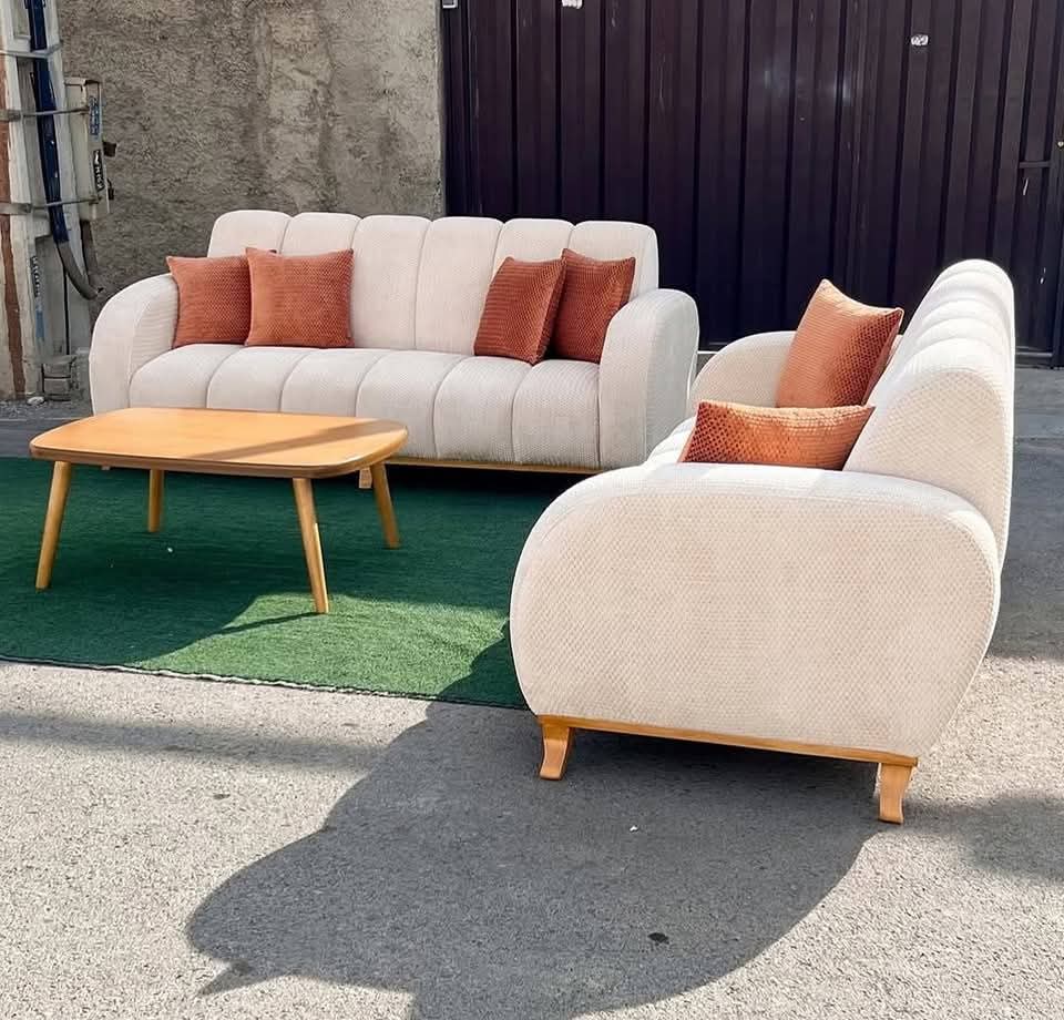 Sofa italien