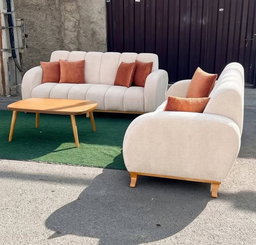 Sofa italien