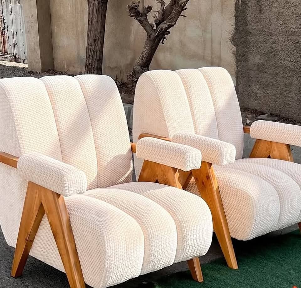 Sofa italien_2