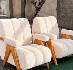 Sofa italien