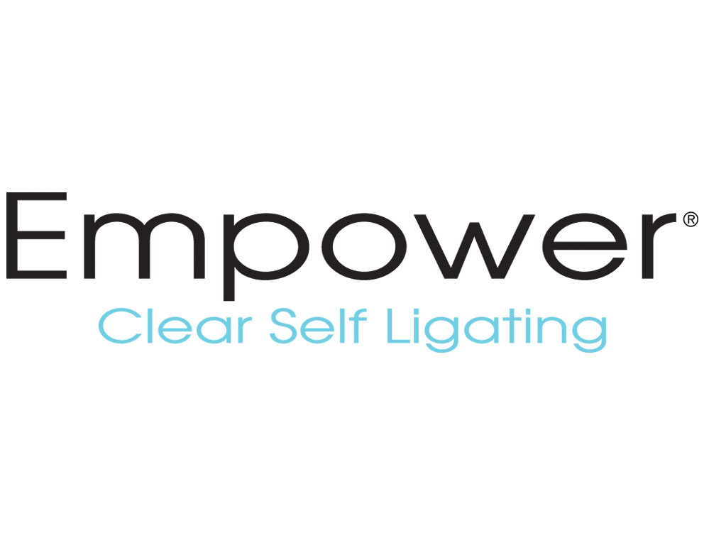  AO EMPOWER 2 CLEAR INTERACTIVE 022 WITH HOOK ON 3,4,5 _5