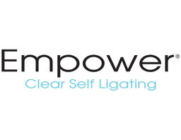  AO EMPOWER 2 CLEAR INTERACTIVE 022 WITH HOOK ON 3,4,5 