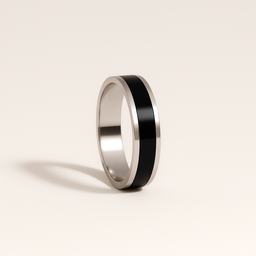 Bagues Argent C