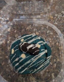 Cookies