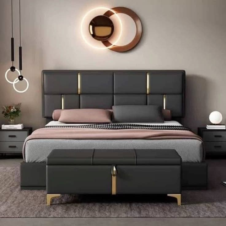 Chambre à coucher_0