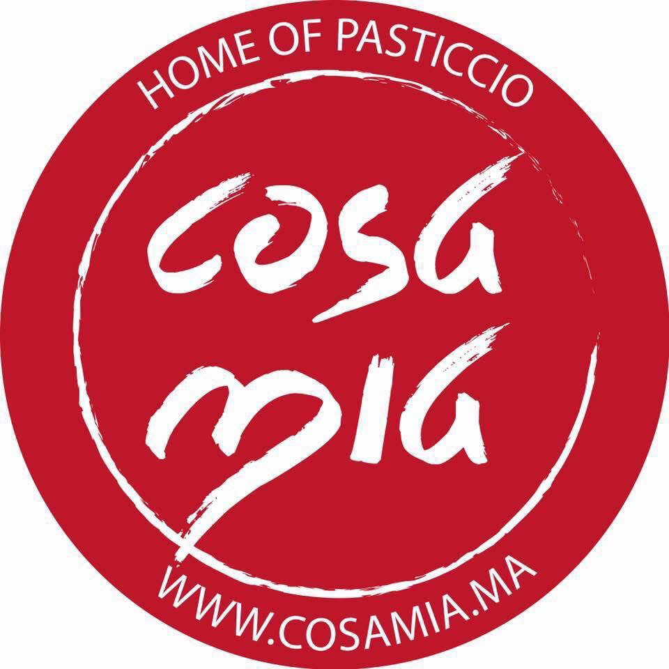 Cosa Mia
