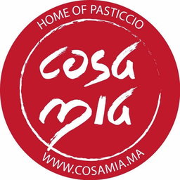 Cosa Mia
