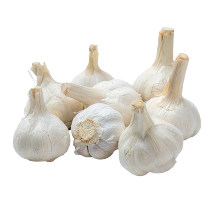 Bawang Putih Kating 250gram_0