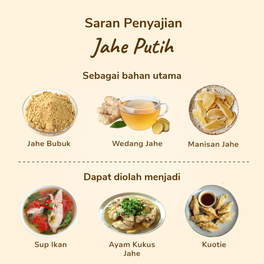 Jahe Putih 200gram_1