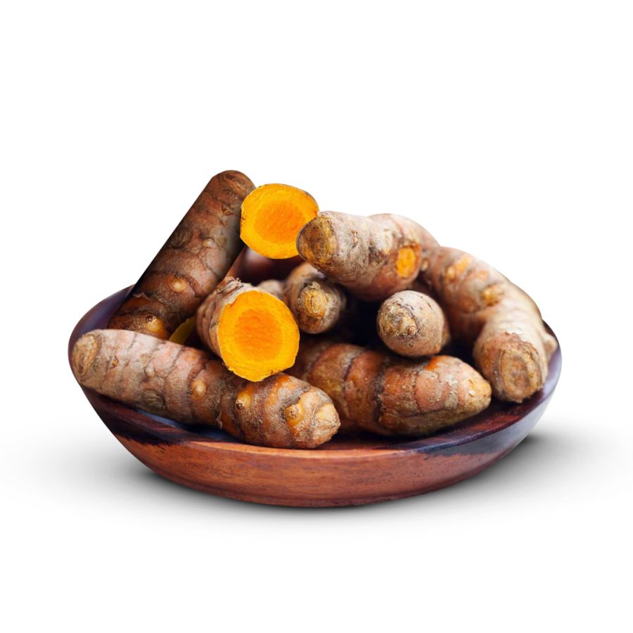 Kunyit 250gram
