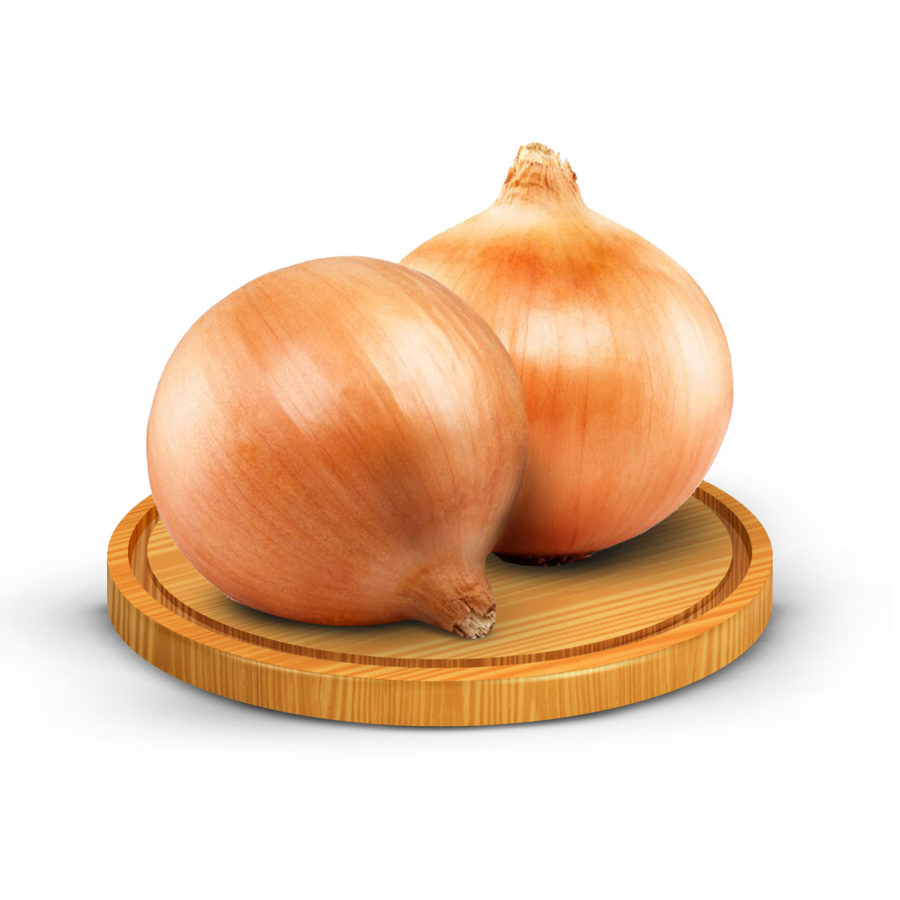 Bawang Bombay 500gram_0