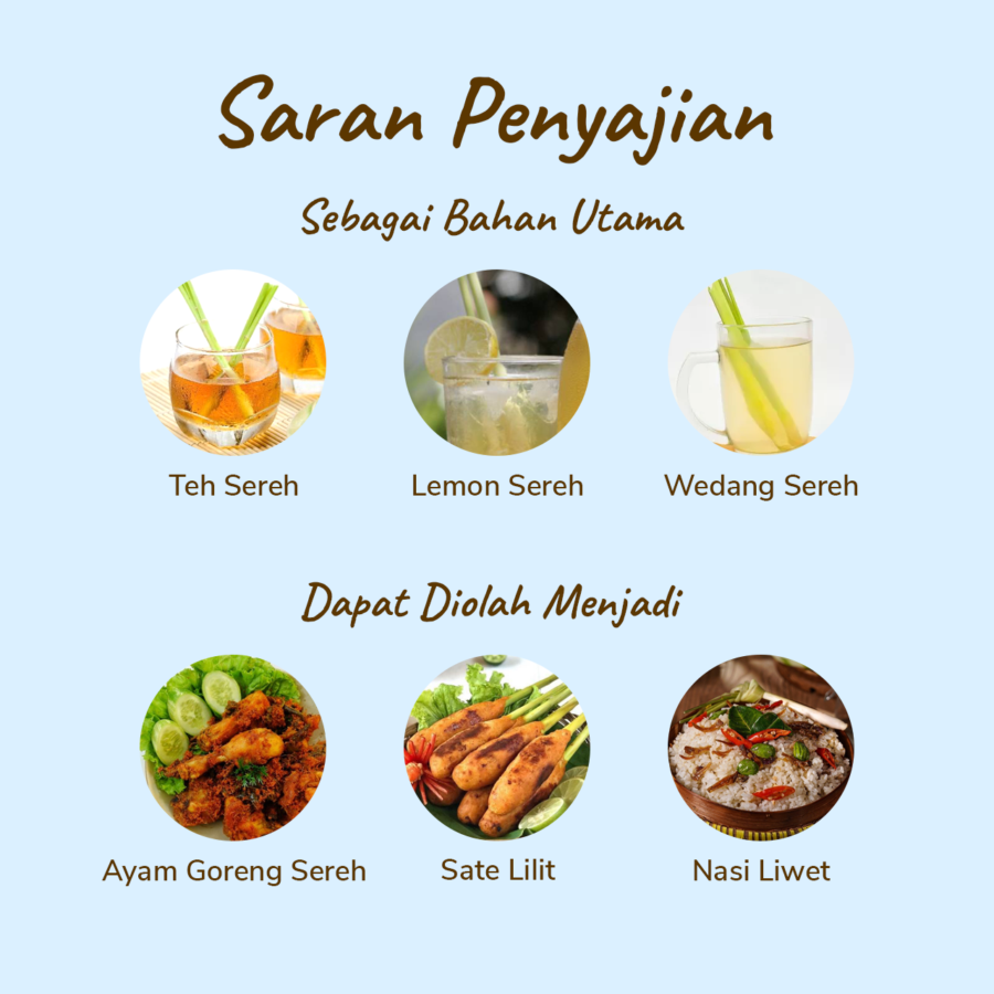 Sereh 100gram_1
