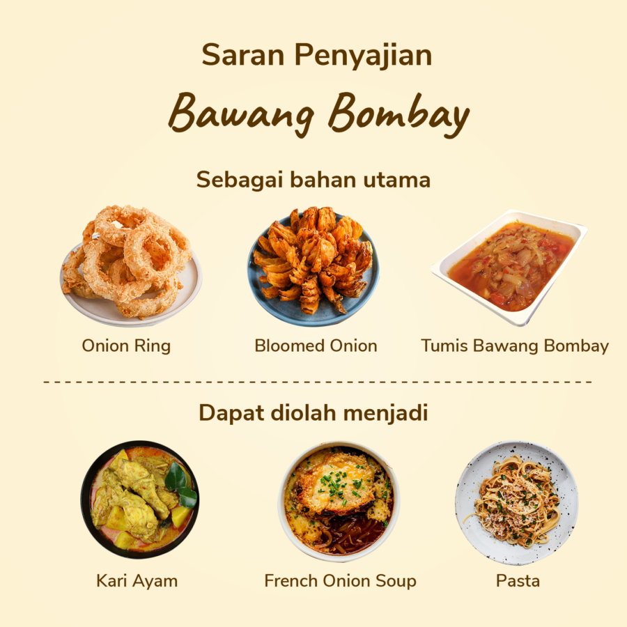 Bawang Bombay 1kg_2