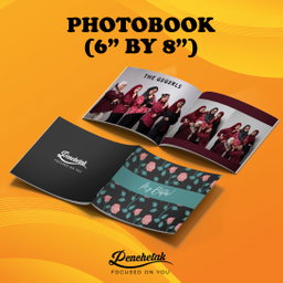 Photobook