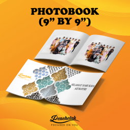 Photobook