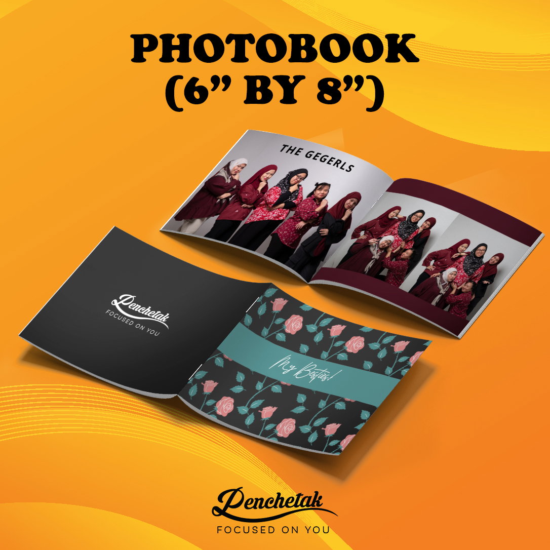 Photobook_2