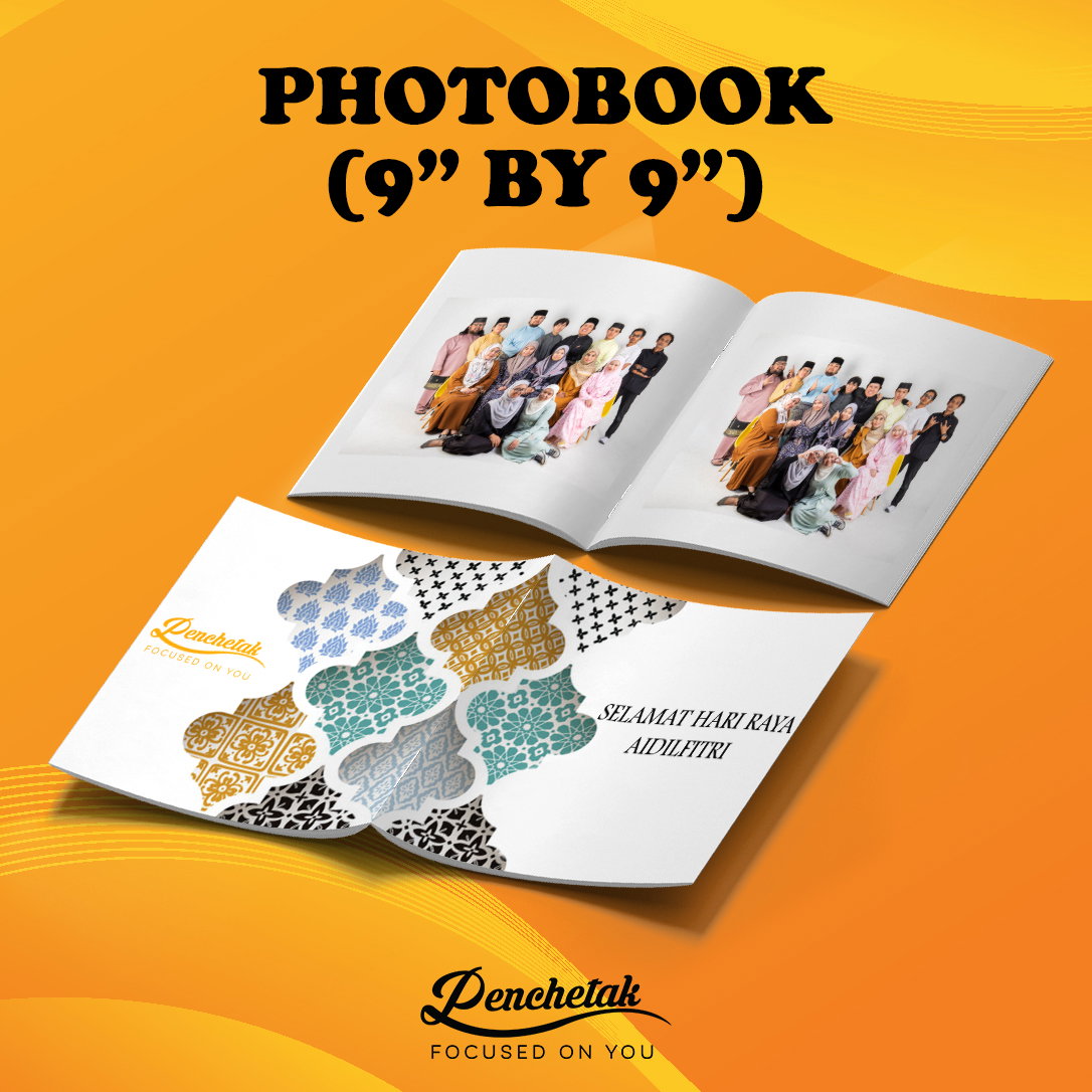 Photobook_4