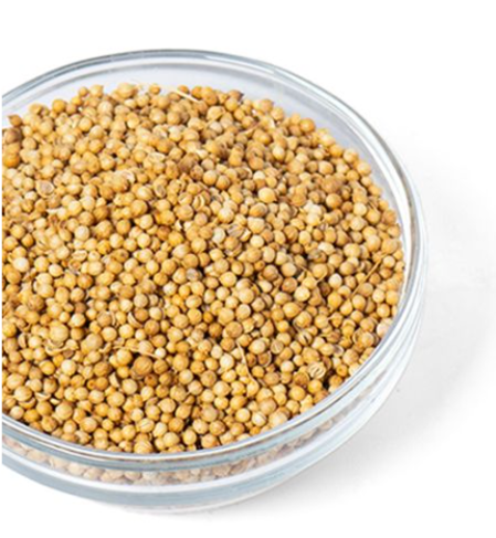 Ketumbar Utuh 100gram_0