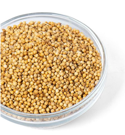 Ketumbar Utuh 100gram