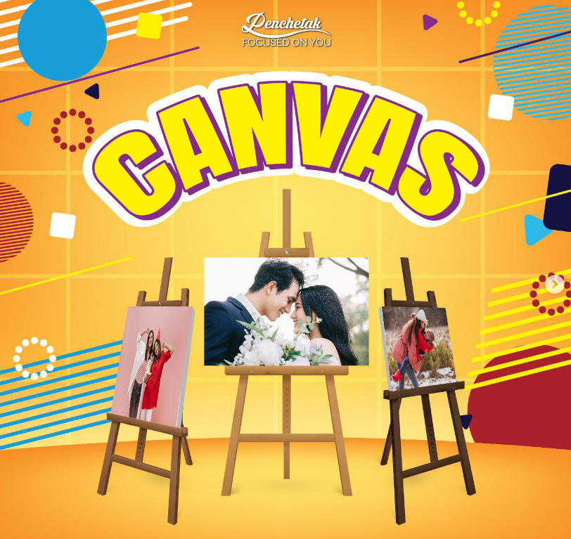 Art Canvas_0