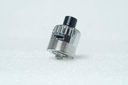 ZOO RDA SL