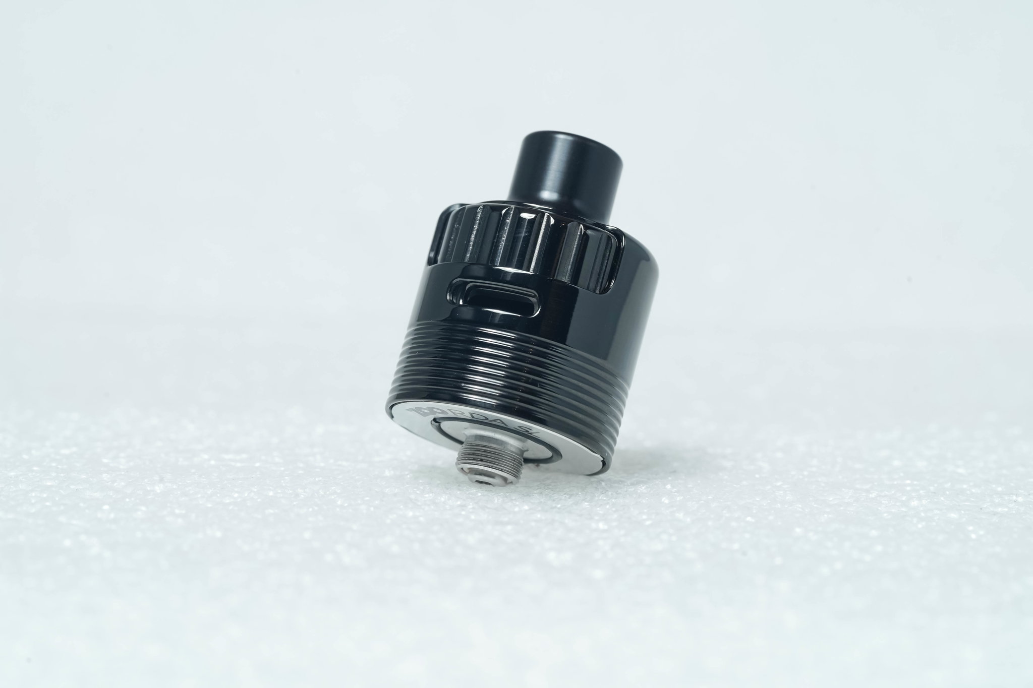 ZOO RDA SL_9