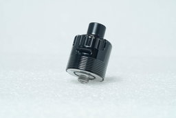 ZOO RDA SL