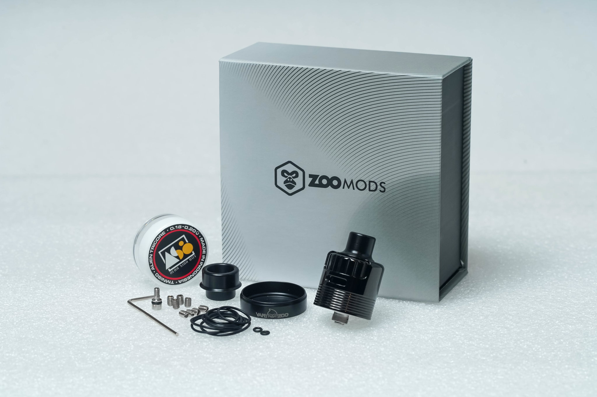 ZOO RDA SL_1