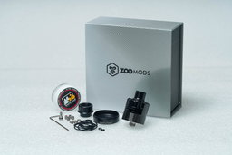 ZOO RDA SL