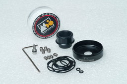 ZOO RDA SL