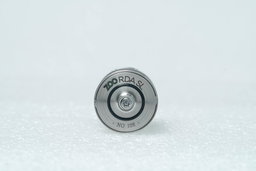 ZOO RDA SL