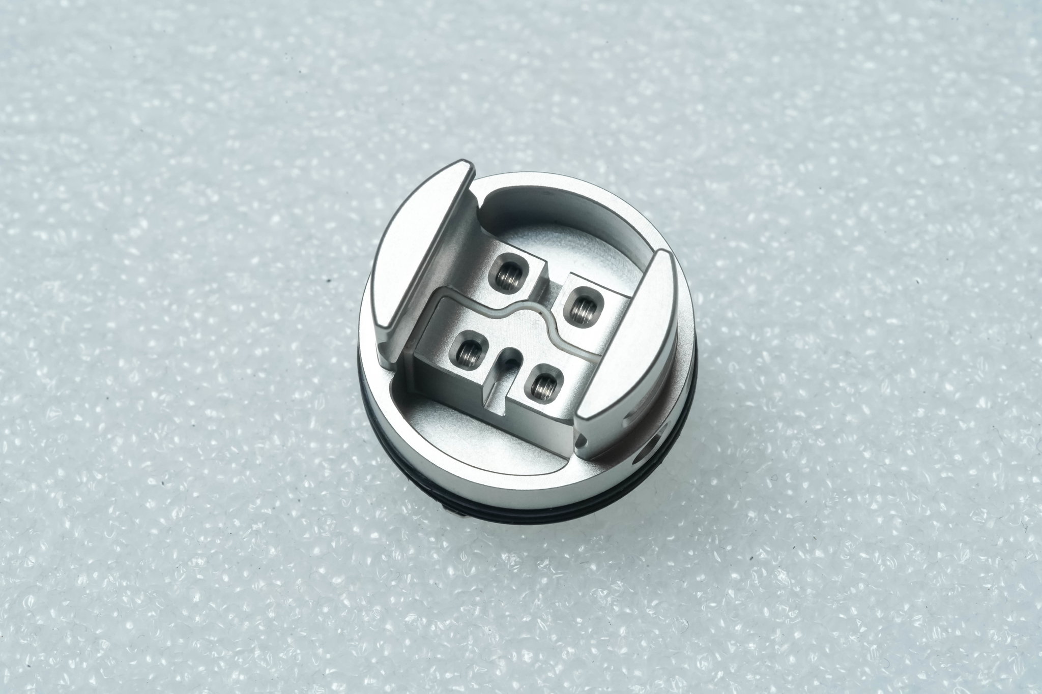 ZOO RDA SL_2
