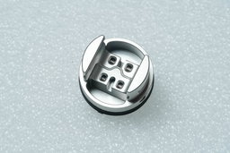 ZOO RDA SL