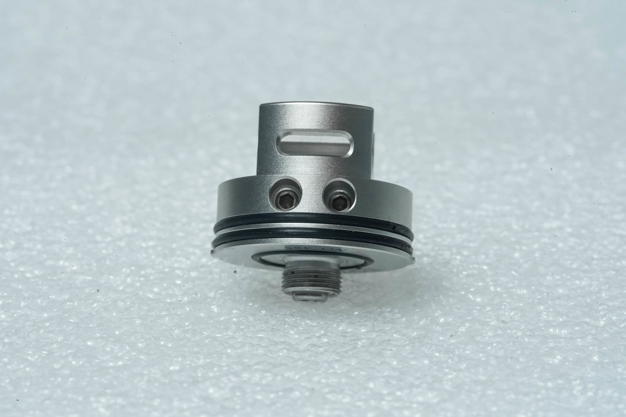 ZOO RDA SL_4