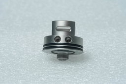 ZOO RDA SL