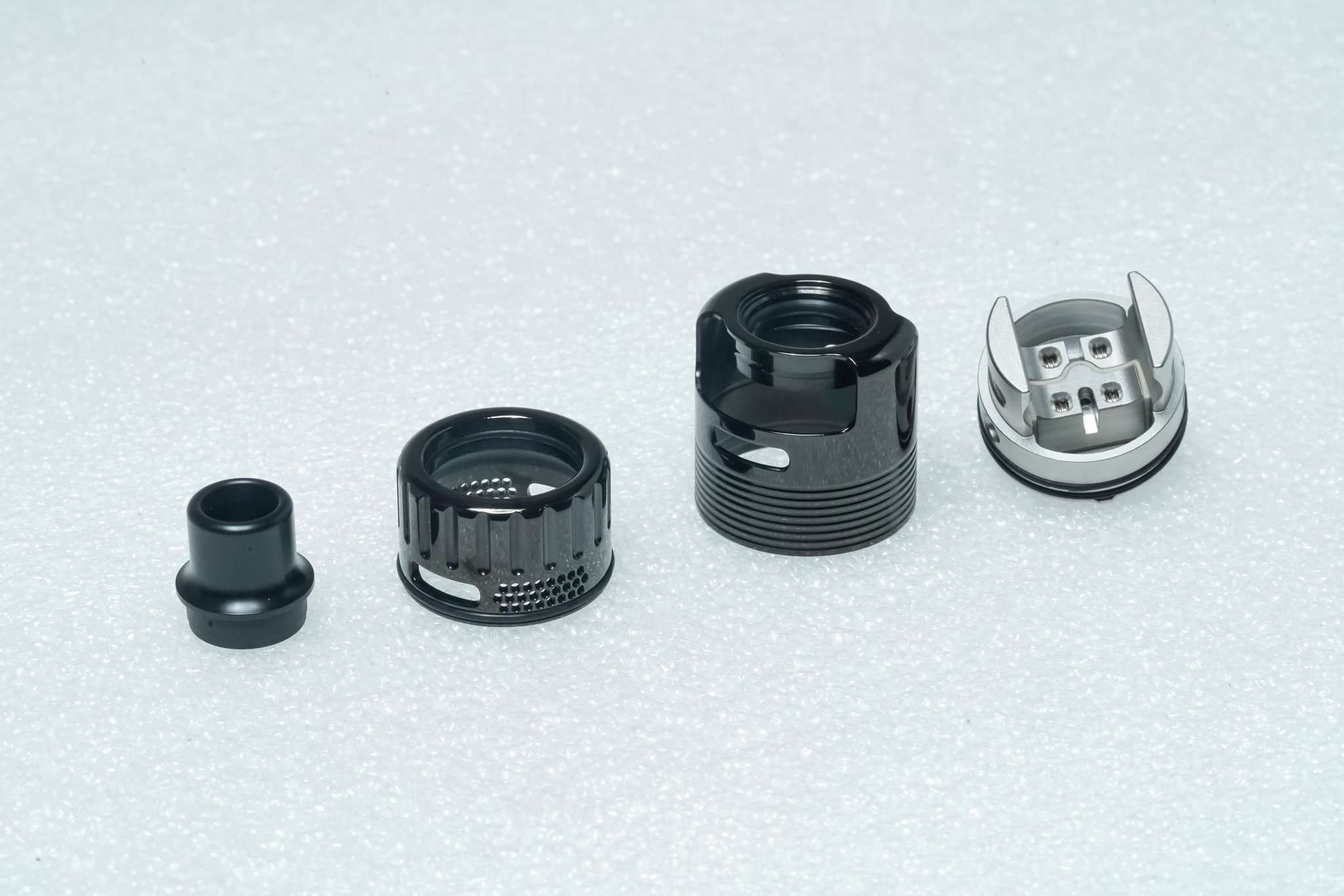 ZOO RDA SL_5