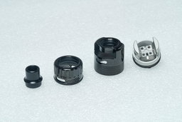 ZOO RDA SL