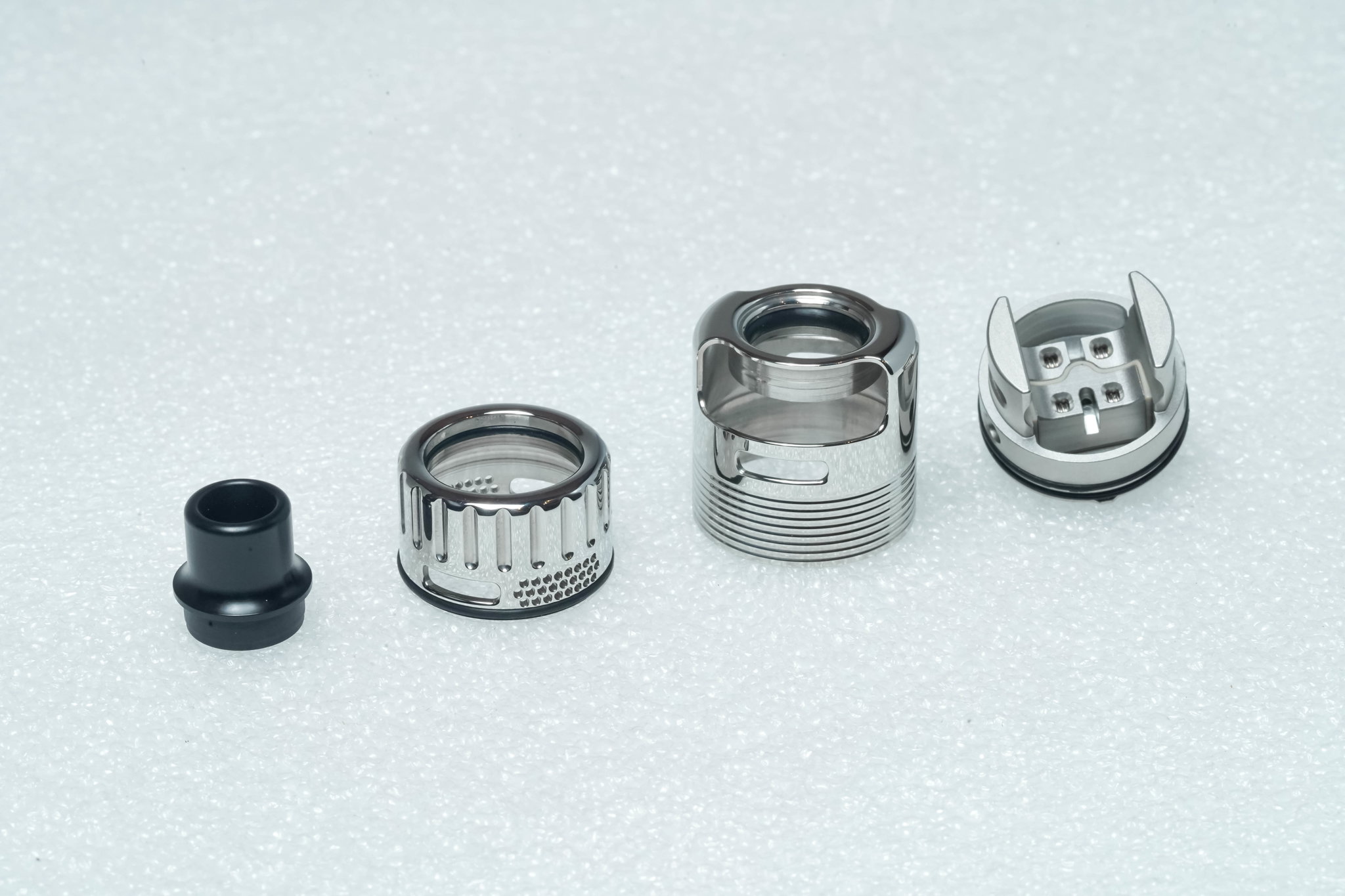 ZOO RDA SL_6