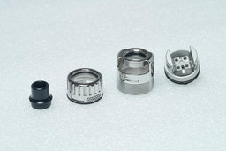 ZOO RDA SL