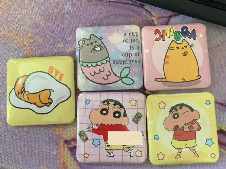 Badges_1